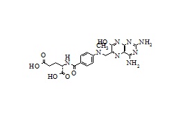 7-Hydroxy Methotrexate