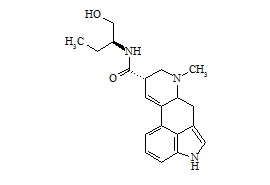 Methylergometrinine