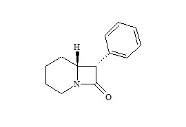 Methylphenidate Related Compound 1