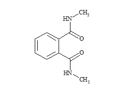 Milnacipran Impurity 3