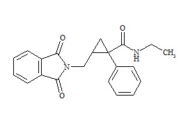 Milnacipran Impurity 4