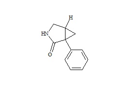 Milnacipran Impurity 5