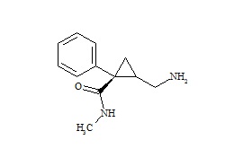 Milnacipran Impurity 6