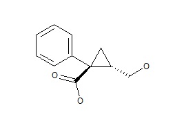 Milnacipran Impurity 7