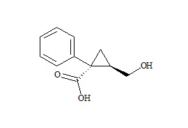 Milnacipran Impurity 8