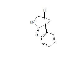 Milnacipran Impurity 9