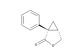 Milnacipran Impurity 10