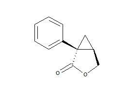 Milnacipran Impurity 11