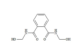 Milnacipran Impurity 12