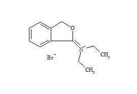 Milnacipran Impurity 13