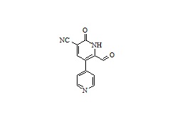 Milrinone Impurity 2