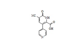 Milrinone Impurity 3