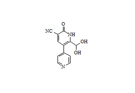 Milrinone Impurity 4