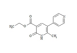 Milrinone Impurity 8