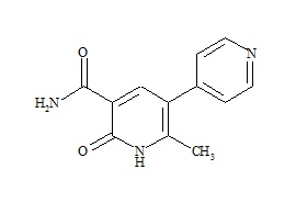 Milrinone Related Compund A