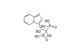 Minodronic Acid