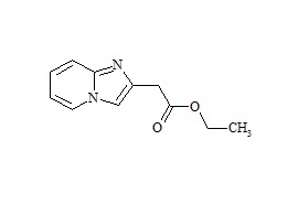 Minodronic Acid Impurity 19