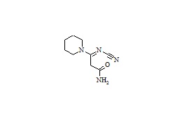 Minoxidil Impurity C