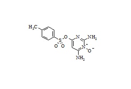 Minoxidil Impurity D