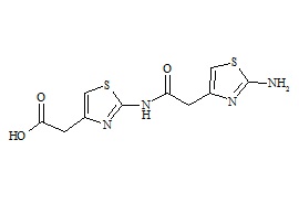 Mirabegron Impurity 5