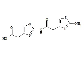 Mirabegron Impurity 5