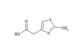 Mirabegron Impurity 7