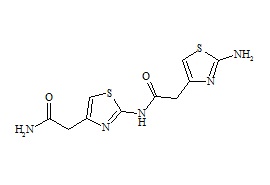 Mirabegron Impurity 10