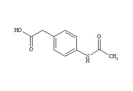 Mirabegron M9 (YM-340790)