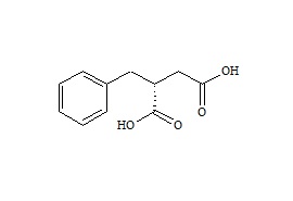 Mitiglinide Impurity D