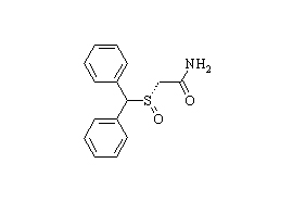 R-Modafinil