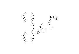 Modafinil Sulfone