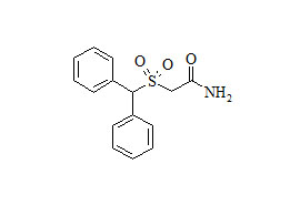 Modafinil Impurity A