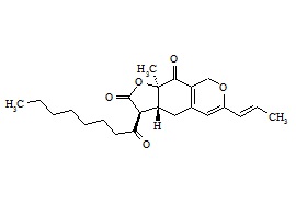 Ankaflavin