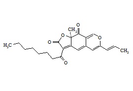 Monascorubrin