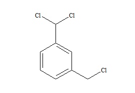 Montelukast Impurity 8