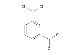 Montelukast Impurity 9