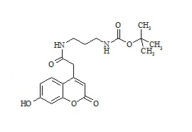 Mucopolysaccharidosis Type I Related Compound MPS-I-3 (IdA-IS)