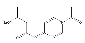 Milrinone Impurity 27