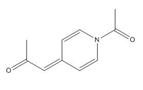 Milrinone Impurity 23