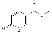 Nicorandil Impurity P