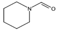 N-Formylpiperidine