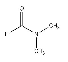 N,N-Dimethylformamide