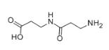 N-beta-Alanyl-beta-Alanine