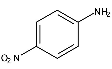 4-Nitroaniline