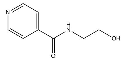 Nicorandil Impurity J