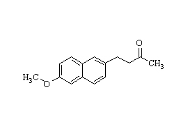 Nabumetone