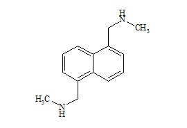 Naftifine Impurity 1