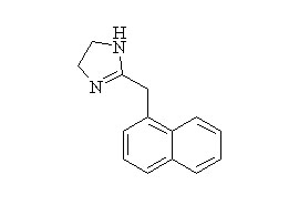 Naphazoline