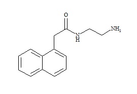 Naphazoline Impurity A