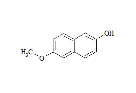 Naproxen EP Impurity H